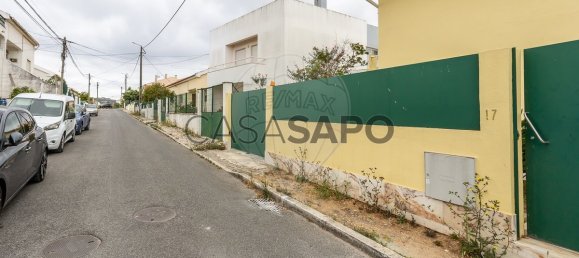 4 Schlafzimmer Haus in Sintra, Portugal, Nr. 353233 17