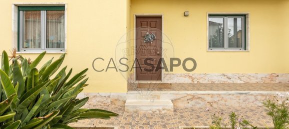 4 Schlafzimmer Haus in Sintra, Portugal, Nr. 353233 20