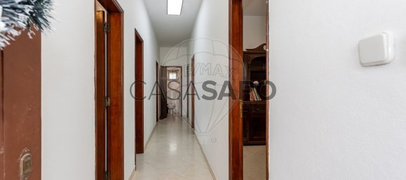 4 Schlafzimmer Haus in Sintra, Portugal, Nr. 353233 4