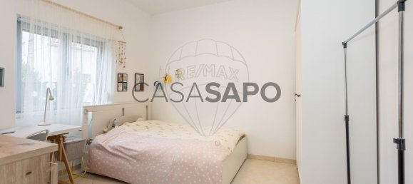 4 Schlafzimmer Haus in Sintra, Portugal, Nr. 353233 35