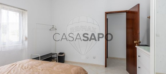 4 Schlafzimmer Haus in Sintra, Portugal, Nr. 353233 34