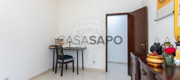 4 Schlafzimmer Haus in Sintra, Portugal, Nr. 353233 15