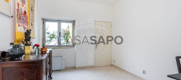 4 Schlafzimmer Haus in Sintra, Portugal, Nr. 353233 12