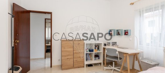 4 Schlafzimmer Haus in Sintra, Portugal, Nr. 353233 2