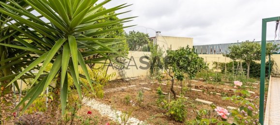 4 Schlafzimmer Haus in Sintra, Portugal, Nr. 353233 30