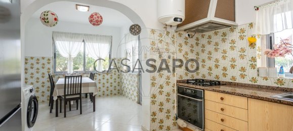 4 Schlafzimmer Haus in Sintra, Portugal, Nr. 353233 27