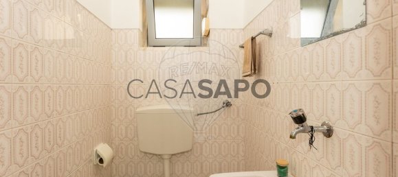 4 Schlafzimmer Haus in Sintra, Portugal, Nr. 353233 13