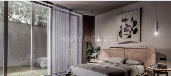 730m² Building in Porto, Portugal No. 138422 10