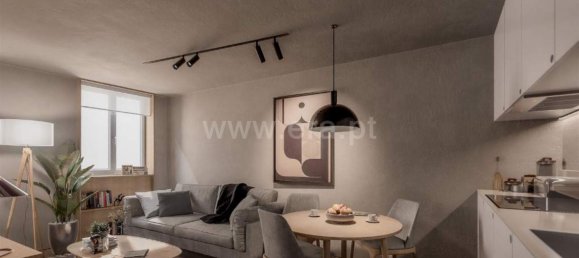 730m² Building in Porto, Portugal No. 138422 12