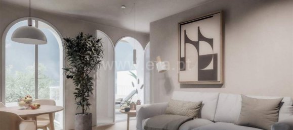 730m² Building in Porto, Portugal No. 138422 11