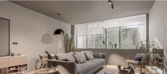 730m² Building in Porto, Portugal No. 138422 7