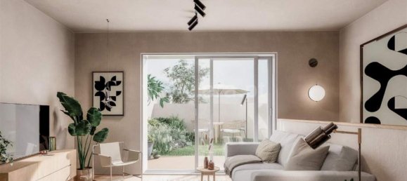 730m² Building in Porto, Portugal No. 138422 9