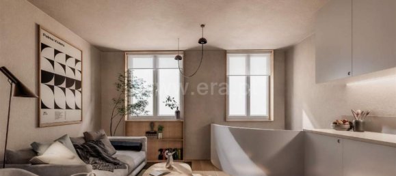 730m² Building in Porto, Portugal No. 138422 5