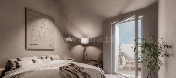 730m² Building in Porto, Portugal No. 138422 19