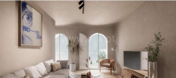 730m² Building in Porto, Portugal No. 138422 15