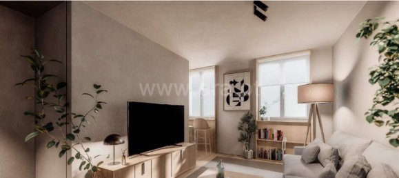 730m² Building in Porto, Portugal No. 138422 14