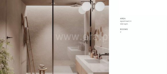 730m² Building in Porto, Portugal No. 138422 18