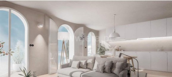 730m² Building in Porto, Portugal No. 138422 17