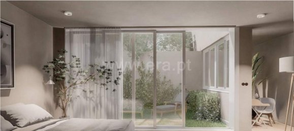 730m² Building in Porto, Portugal No. 138422 8