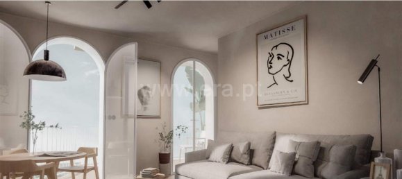 730m² Building in Porto, Portugal No. 138422 13