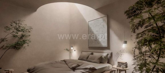 730m² Building in Porto, Portugal No. 138422 6