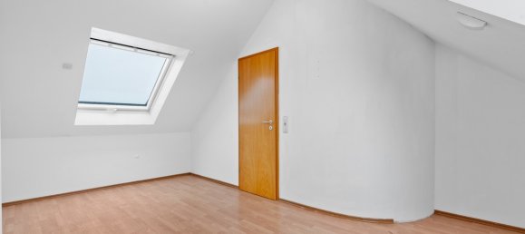 Apartamento de 2 dormitorios en Aachen, Germany No. 209435 10