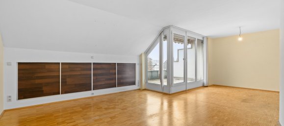 Apartamento de 2 dormitorios en Aachen, Germany No. 209435 2