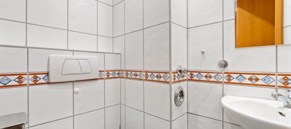 Apartamento de 2 dormitorios en Aachen, Germany No. 209435 7