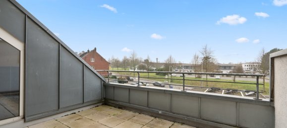 Apartamento de 2 dormitorios en Aachen, Germany No. 209435 4