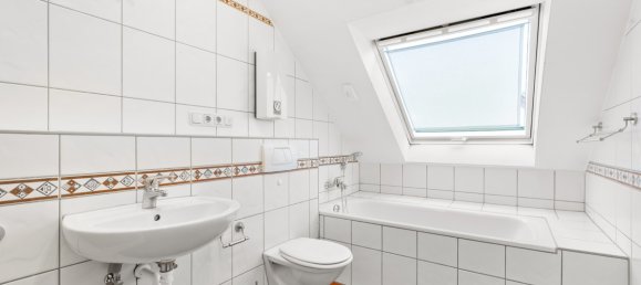 Apartamento de 2 dormitorios en Aachen, Germany No. 209435 8