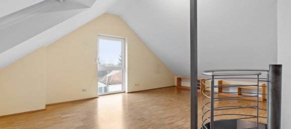 Apartamento de 2 dormitorios en Aachen, Germany No. 209435 9