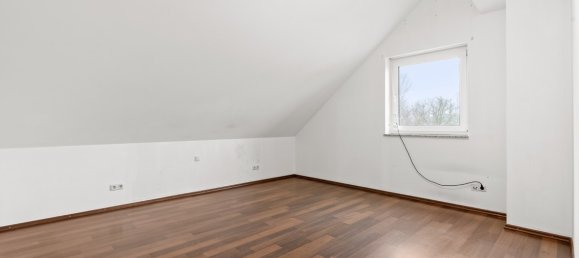 Apartamento de 2 dormitorios en Aachen, Germany No. 209435 6