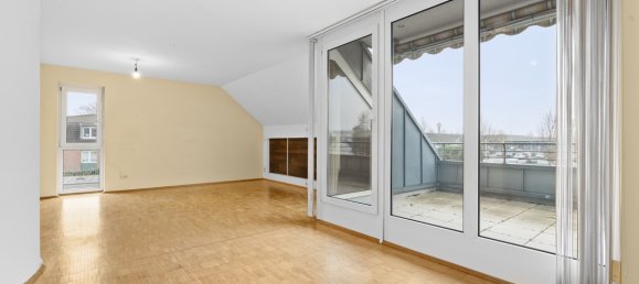 Apartamento de 2 dormitorios en Aachen, Germany No. 209435 3