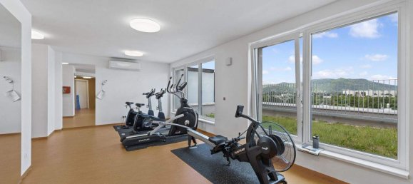 3-Zimmer Wohnung in Wien, Austria, Nr. 246351 19