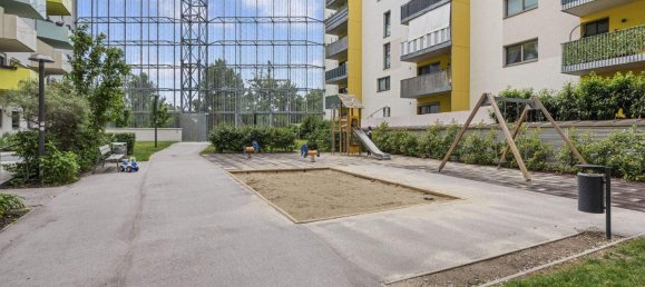 3-Zimmer Wohnung in Wien, Austria, Nr. 246351 22