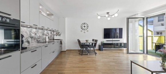 3-Zimmer Wohnung in Wien, Austria, Nr. 246351 7