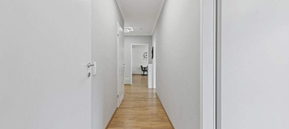3-Zimmer Wohnung in Wien, Austria, Nr. 246351 4