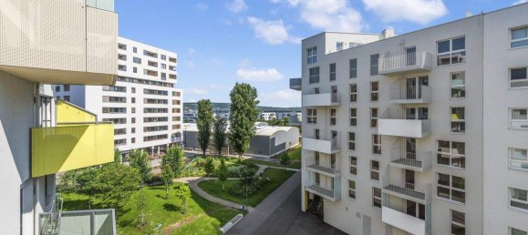 3-Zimmer Wohnung in Wien, Austria, Nr. 246351 9