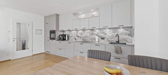 3-Zimmer Wohnung in Wien, Austria, Nr. 246351 2