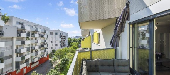 3-Zimmer Wohnung in Wien, Austria, Nr. 246351 8