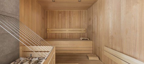 3-Zimmer Wohnung in Wien, Austria, Nr. 246351 20