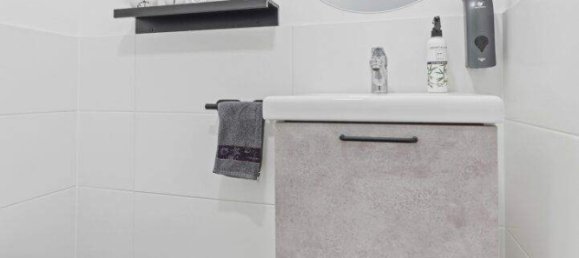 3-Zimmer Wohnung in Wien, Austria, Nr. 246351 15