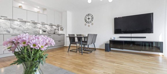 3-Zimmer Wohnung in Wien, Austria, Nr. 246351 6