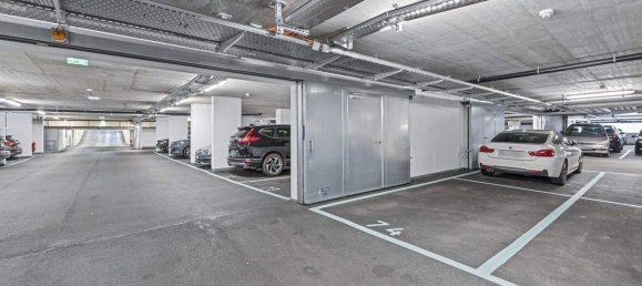 3-Zimmer Wohnung in Wien, Austria, Nr. 246351 23