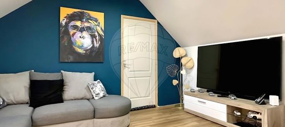 3 Schlafzimmer Haus in Druy-Parigny, France, Nr. 193151 14