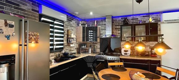 3 Schlafzimmer Haus in Druy-Parigny, France, Nr. 193151 6