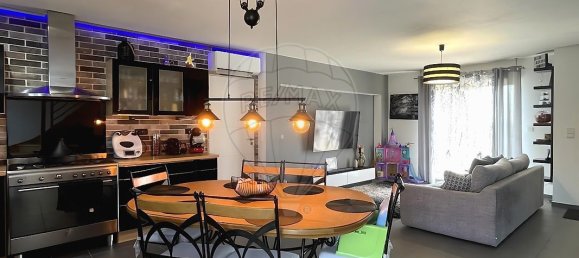 3 Schlafzimmer Haus in Druy-Parigny, France, Nr. 193151 7