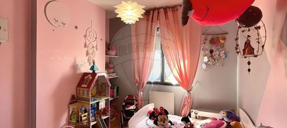 3 Schlafzimmer Haus in Druy-Parigny, France, Nr. 193151 10