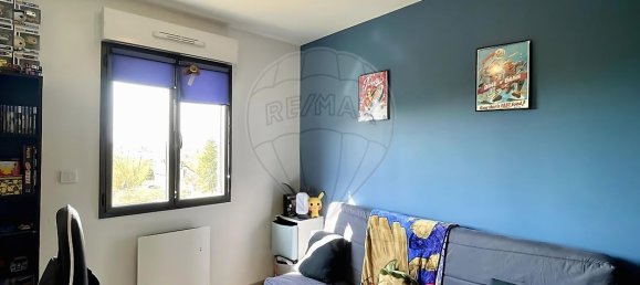 3 Schlafzimmer Haus in Druy-Parigny, France, Nr. 193151 8