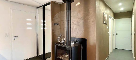 3 Schlafzimmer Haus in Druy-Parigny, France, Nr. 193151 3